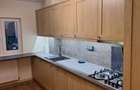 Apartament cu 3 camere decomandat în Republicii - 6