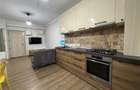 Apartament cu 2 camere în Podul de Fier - 3
