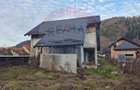 Casa / Vila cu 5 camere de vanzare in Cazaci-Neamt - 3