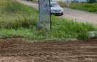 Teren Construcții intravilan de 550 mp, în Bod - 4 Teren Construcții intravilan de 550 mp, în Bod - 4