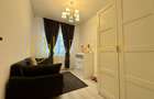 Apartament cu 3 camere semidecomandat în Centrul Civic - 12