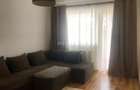 Apartament cu 2 camere decomandat în Titulescu - 7
