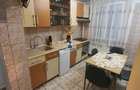 Inchiriere Apartament 3 Camere Semidecomandat Berceni-Izvorul Crisului - 8