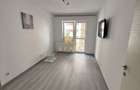 Apartament cu 2 camere decomandat în Theodor Pallady - 3