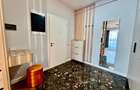Apartament cu 2 camere semidecomandat în Palat - 10