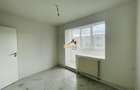 Apartament cu 2 camere semidecomandat în Mănăștur - 1