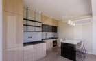 Apartament cu 4 camere decomandat în Calea Urseni - 11
