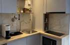 Studio premium complet mobilat | Forest Tunari | Parcare | Balcon | - 5