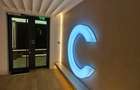 | CORTINA ACADEMY |  3 CAMERE | PANORAMA URBANA | ETAJ 8 | BUCATARIE INCHISA | - 6