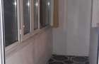 Apartament 2 cam. decomandat,41 mp, eliberabil rapid, Str. Tulcei, Constanta - 1