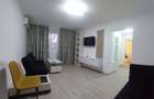 Tomis 3 Brotacei-apartament 3 camere finisat modern cu gaze - 4
