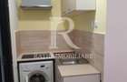 Apartament cu 2 camere | Parter | Louis Pasteur | Oradea - 4