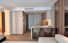 2 Camere Cortina 126 Iancu Nicolae Design de Top - 18