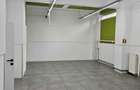 Spatiu comercial Calea Serban Voda, 261 mp, vitrina 20ml - 3
