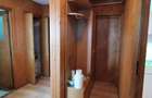 Apartament cu 3 camere decomandat în Circumvalațiunii - 7