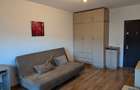 Inchiriez garsoniera moderna 32 mp | Metrou Pacii 11 min | Bloc 2014 | AC | Proprietar - 3