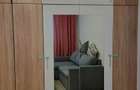 Proprietar inchiriez apartament 3 camere in Berceni, complet mobilat, bloc cu lift - 1