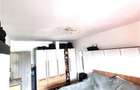 4 Camere | Panorama spectaculoasa spre munti | 2 km de  Coresi | etaj 8/9| 2 loc - 4