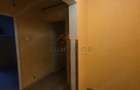 Apartament cu 2 camere decomandat în Câmpina - 5