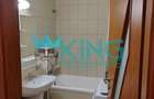 Apartament cu 2 camere semidecomandat în 1 Mai - 8