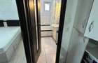De inchiriat apartament cu 2 camere, etaj 3, mobilat ?i utilat,250e - 2