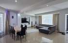 CASA P+M | 5 CAMERE | TEREN 608 MP | KAMSAS CONSTANTA - 10