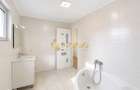 Duplex cu 3 dormitoare | 200 mp | P+1+terasa si beci | Ipotesti | ID:1 - 4