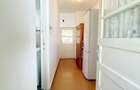 Apartament central cu 3 camere in Sinaia - 6