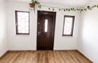 Apartament 2 camere, PARTER, str DACIA , pretabil cabinet medical - 11