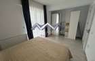 Apartament 2 camere Otopeni + terasa 30 mp | prima inchiriere - 4