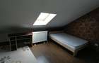 Apartament 2 niveluri, 135 mp, garaj + parcare, str. Ep. Marton Aron - 3