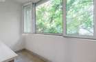 3 camere etaj 1 din 4 Parcul Moghioros - 7