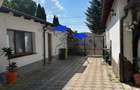 Casă cu Teren 350 Mp în Sânpetru - 4