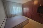 Inchiriez apartament cu 3 camere - 2