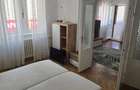 Garsoniera etaj 1 UMT balcon baie si bucatarie din constructie amenajata integral mobilata utilata - 12