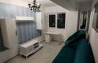 Apartament de inchiriat - 1