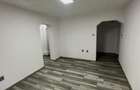 Inchiriez spatiu comercial in Caracal - 5