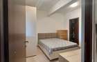 Apartament cu 2 camere semidecomandat în Prelungirea Ghencea - 9