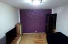 2 camere Exerci?iu , Decomandat / Centrala , mobilat/ utilat / PARCARE - 17