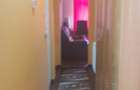 Ferdinand, inchiriere 3 camere in vila - 7