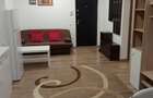 Strada Stelelor - zona Calea Baciului - Apartament 2 camere - 8