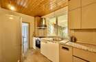 Casa individuala, 3 camere, teren 354mp, zona Crisan - 18