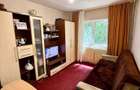 Apartament 3 camere Alfa strada Clujului - 4