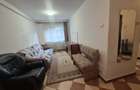 Apartament 4 camere Metalurgie Etajul 1 - 2