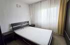 Apartament cu 2 camere decomandat în Drumul Taberei - 20