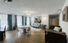 Casa cu 6 apartamente + gradina - pretabil investitii - 14