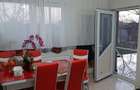 Casă cu 14 camere cu Teren 900 Mp în Recaș - 3