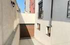 Apartament cu 4 camere decomandat în Bucureștii Noi - 9