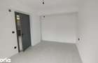 APARTAMENT 3 CAMERE GATA DE MUTARE PALLADY METROU 15 MN NICOLAE TECLU - 5