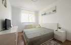 Apartament cu 2 camere decomandat în Lipovei - 5